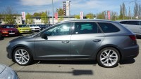 Seat Leon ST 2.0 TDI FR