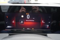 Opel Astra L Sports Tourer 1.2 Edition