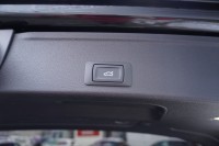 Audi A4 Avant 30 2.0 TDI advanced