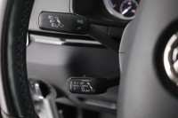 Skoda Karoq TSI DSG Style