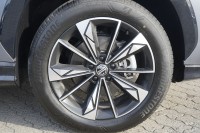 MG HS 1.5 T-GDI Comfort Aut.