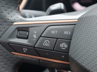 Cupra Leon ST 1.5 eTSI DSG