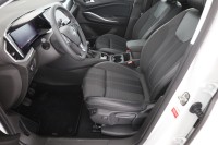 Opel Grandland (X) 1.2 Turbo GS Line