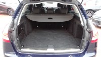 Mercedes-Benz C 200 C200 T Avantgarde