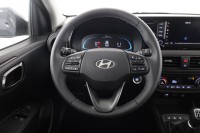 Hyundai i10 1.0