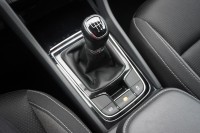 Skoda Karoq 2.0 TDI Tour