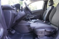 Opel Crossland 1.2 DI Turbo Aut.