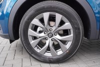 Renault Arkana mHEV 140 Aut.