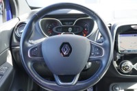Renault Captur 1.3 TCE