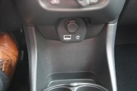 Toyota Aygo AYGO 1.0 x