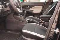 Nissan Micra 0.9 IG-T Acenta