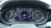 Opel Insignia 2.0 CDTI Business Elegance