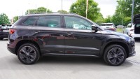 Skoda Karoq Sportline 1.5 TSI DSG
