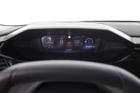 Peugeot 308 SW 1.2 Hybrid 145 Aut.