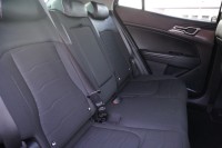 Kia Sportage 1.6 T-GDI Vision