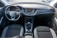 Opel Grandland X 1.2 Turbo Edition