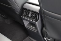 Honda CR-V 2.0 i-MMD e:HEV 4x4 Aut.