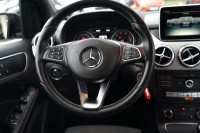 Mercedes-Benz B 200 B200 Urban