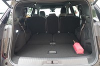 Peugeot 5008 GT Exclusive 1.2 Hybrid Aut.