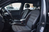 Seat Tarraco 2.0 TDI Xcellence 7-Sitzer DSG