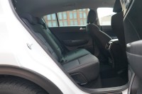 Kia Sportage 1.6 T-GDI 2WD Aut.
