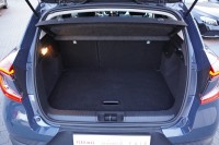 Renault Captur II 1.3 TCE Experience