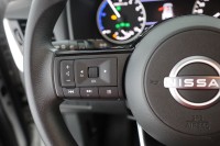 Nissan X-Trail 1.5 M-Hybrid Visia