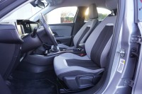 Opel Mokka 1.2 Edition