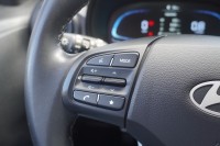 Hyundai i10 1.0 Trend