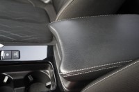 Mitsubishi Eclipse Cross 1.5 T-MIVEC Diamant+ 4WD