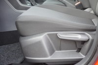 VW T-Cross 1.0 TSI DSG