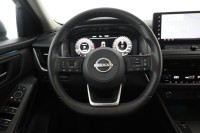Nissan Qashqai N-Connecta 1.3 Dig-T MHEV Aut.