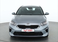 Kia cee'd Sporty Wagon Ceed SW 1.5 T-GDI DCT Vision