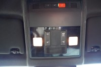 Seat Arona 1.0 TSI Xperience DSG