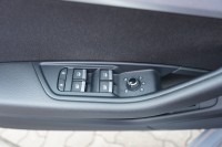 Audi A4 Avant 2.0 TDI S-Tronic sport