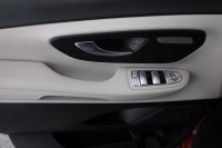 Mercedes-Benz V-Klasse V250d Edition lang