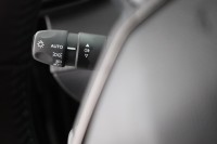 Peugeot 2008 PureTech 100