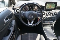 Mercedes-Benz A 180 A180 Edition Urban