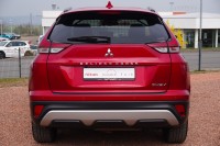 Mitsubishi Eclipse Cross 2.4 PHEV Plus Aut.