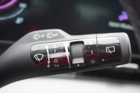 Kia Sportage 1.6 T-GDI Vision