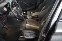 BMW X1 xDrive 18d Sport Line