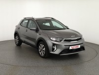 Kia Stonic 1.0 T-GDI Aut.