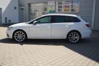Seat Leon ST 1.8 FR