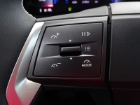 Opel Frontera 1.2 DI Turbo GS Hybrid Aut.