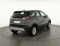 Opel Crossland 1.2 DI Turbo