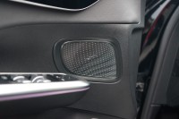 Mercedes-Benz C 220 C220dT 9G-Tronic