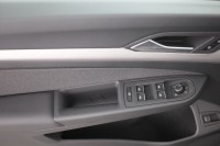 VW Golf VIII Variant 1.5 TSI DSG