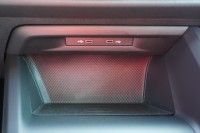 VW Golf VIII Variant Life eTSI DSG