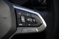VW Passat Variant 2.0 TDI Business