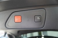 Peugeot 3008 1.6 Hybrid 225 GT Pack